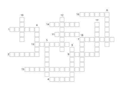 Past Simple - Regular Verbs