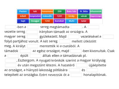 Magyar - tatárjárás01