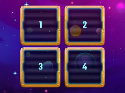 Fen Güneş Sistemi ve Ötesi