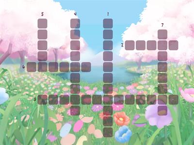 Мультимедіа 8 клас