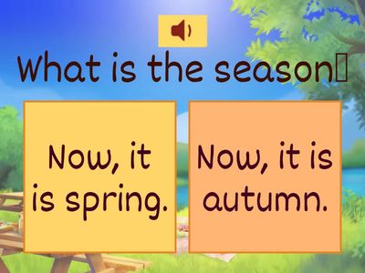 Unit 2 - Listening Practice 3