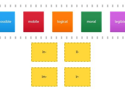 Prefixes in-, il-, im-, ir-_1.2
