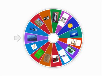 ¿Natural o artificial?