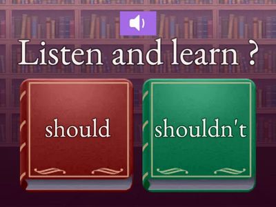 Brenda 3°B. Diversidad e inclusión