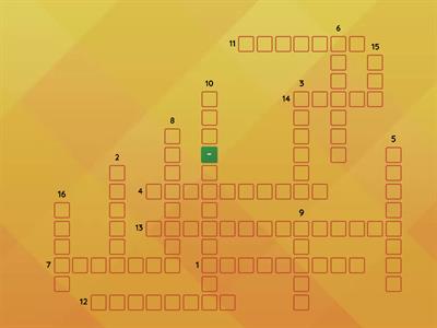 Биология 8 класс. Насекомые