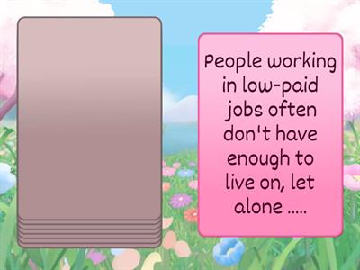 Roadmap C1 - Linking Devices 