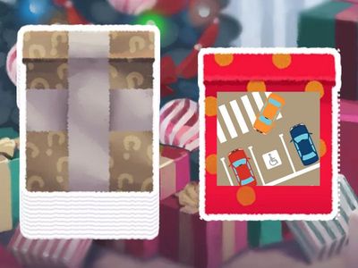 Spotlight 6 Unit 3 a Road safety