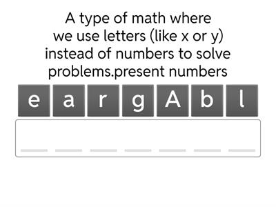 Подготовка к ОГЭ School Subjects p.101