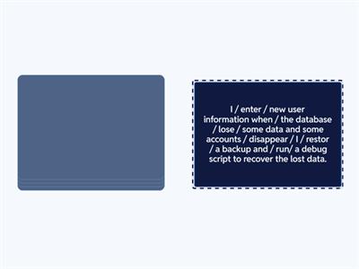 Problems & Solutions