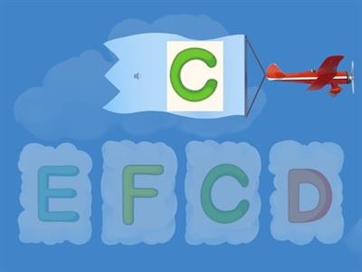 "Знайди пару"