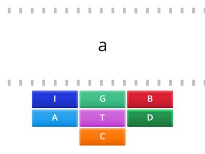 OP1(A,B,C,D,I,T,G)-1 класс