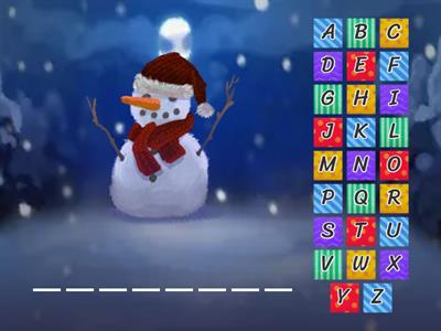 Focus 4 Unit 3.1 vocabulary 