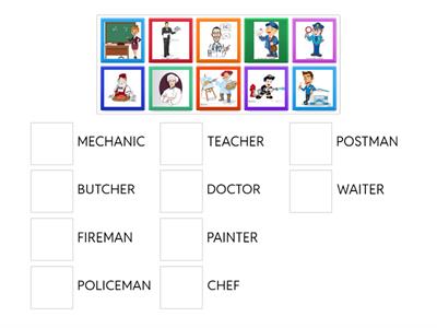 Simulazione Prove Invalsi 