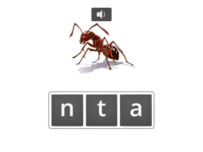 Istation Spelling Vol 1