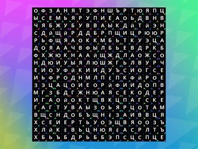 Обществознание 7 класс