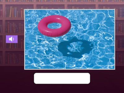 List 8 5th Grade (18/ Nov) Spelling