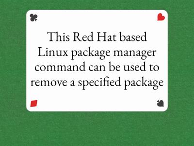 A+ (Core 2) Linux Commands ~ Get Tutoring @ LandTechJobs.com