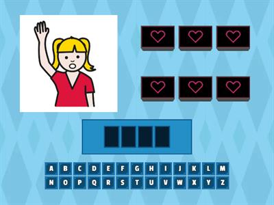 NORMES FACIL 1r CICLE