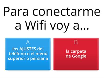 CUANTO NOS ACORDAMOS DEL TALLER DE CELULARES