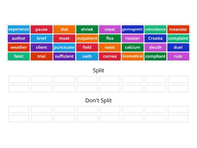 Edited Barton 8.13 Split Vowels