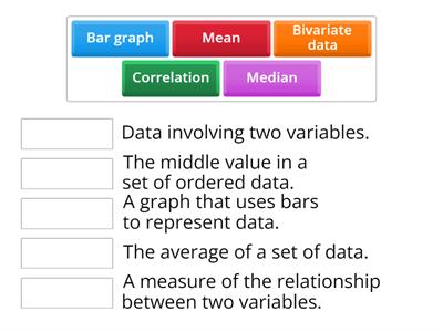vocabulary game (collage)