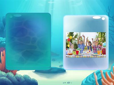 РКИ Картинки