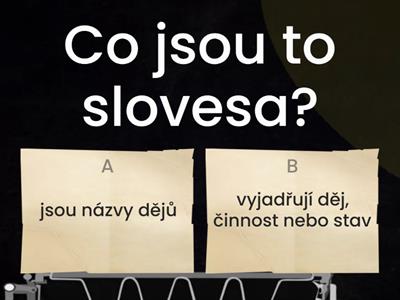 Slovesa _ kvíz