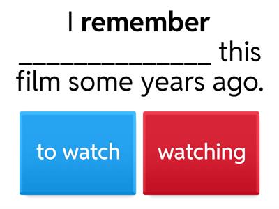 ACPB-I09-FinalReview