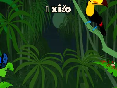 반대말(반대말찾기)