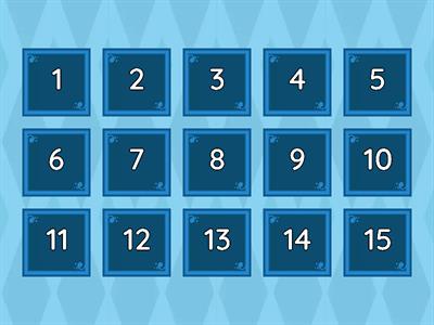 Путешествие Гулливера