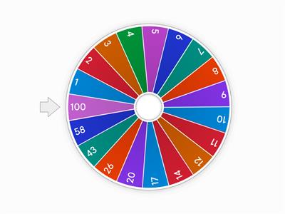 なんさいですか？