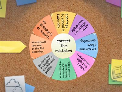 SM4_unit 4_prepositions of time