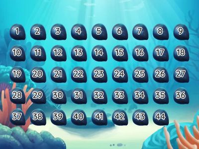 Spotlight 5. Module 4A. (translate from English)