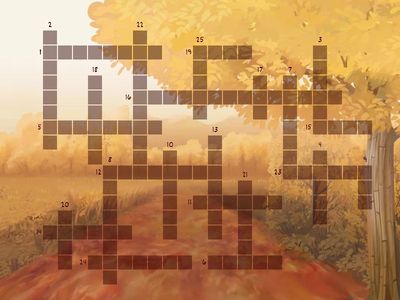 Brainy 6, unit 2, objects in the house