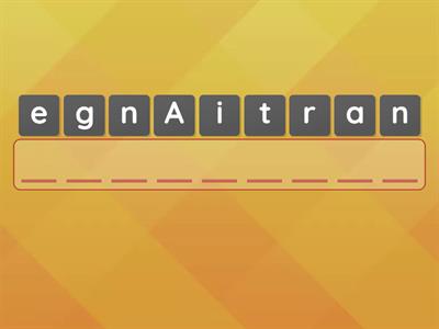 Countries (solution elementary)