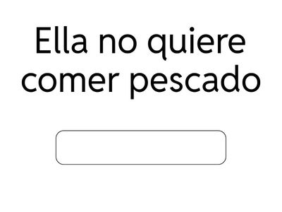 Practica 2 Tiempos verbales
