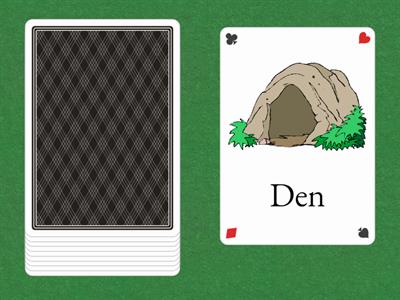 Lesson 2 Autumn explorers 