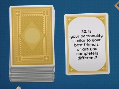  Speaking with prepositions oge