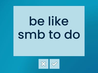 U 24  COLL AND WORD PATTERNS TRANSLATION 2 MACMILLAN 