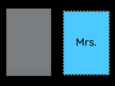 Level 16 Trick Words