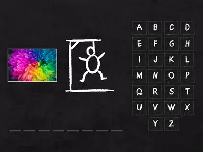 -less and -ful suffixes