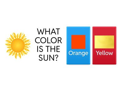  Unit 3. School . colors