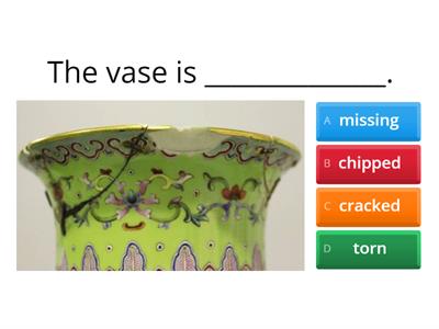 Shopping Problems Linc 3&4