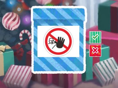 [一上]認識語詞－L2