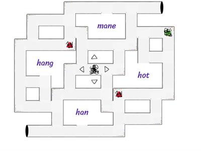 Class K, Sep. 25th, 2024 (Wednesday)