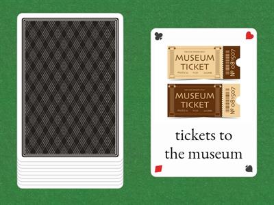 HOW MUCH IS IT/ARE THEY? HOW MUCH DOES IT COST/DO THEY COST?