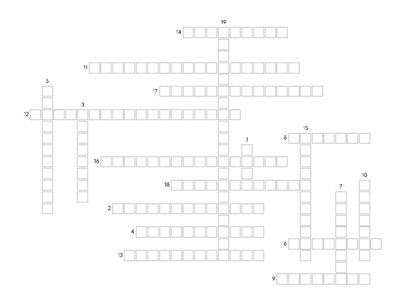 текст и дума