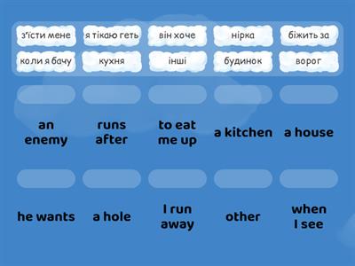 Listening training (for beginners)