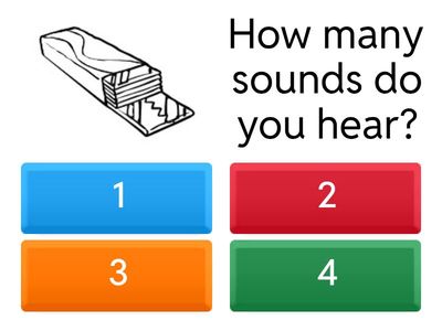 Barton 1 Segmenting Sounds