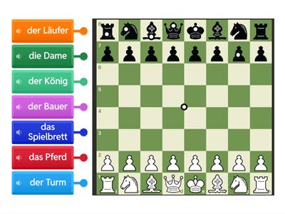 B2.2 Aspekte Neu K07 M04 Ü90/3b Schachfiguren